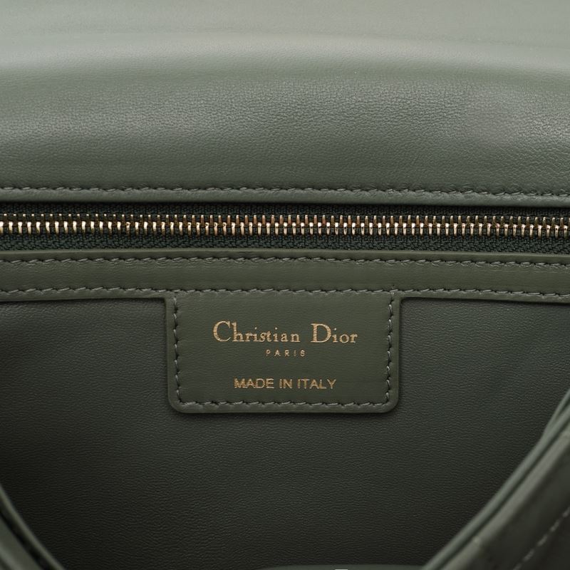 Christian Dior Montaigne Bags